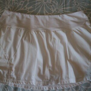 Zella Tennis/Pickleball Skort